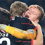 ����� ���� � �������� ������ ��������� �� ������