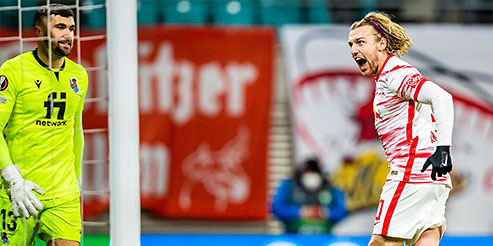 ���� ������: �������� �������, ������� ��� � ��������������