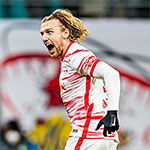 ���� ������: �������� �������, ������� ��� � ��������������