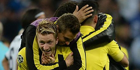 �������� (��������) � � ������ ���� ���������!