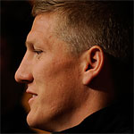 ������� ������������ � ����� ������ (�������)