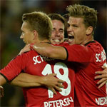 �������� ������� ���������� �������