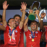 ������� � �����������