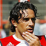 ���� ���� (�������)