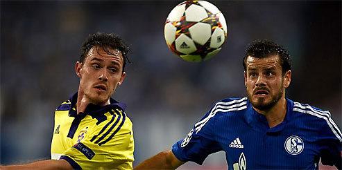 ������ �� ��������� � ���������