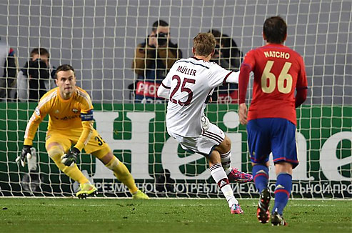 ��� ������ �������