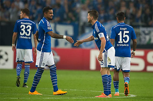 ������ ������ ����������� ���� ����� � �����