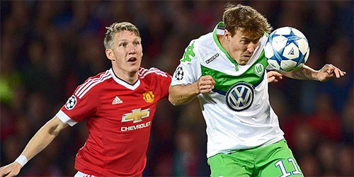 ��������� ������ �� �� �����