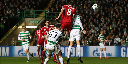 ������� �������� ����� � ����-��� ���� ���������