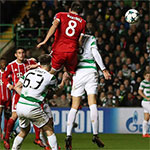 ������� �������� ����� � ����-��� ���� ���������