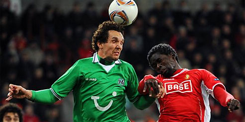 �������� ������� (��������, �����) � ���� (��������)