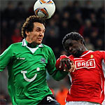 �������� ������� (��������, �����) � ���� (��������)