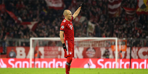 ���� ���������: ������ �����������, ������������ �������