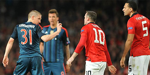 ���� ���������: ��������� ������� � ������� 1:1