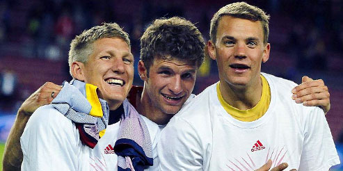 ��� �� ��������?