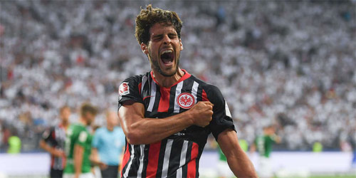 ���� ������: �������� ������ ��������� �����