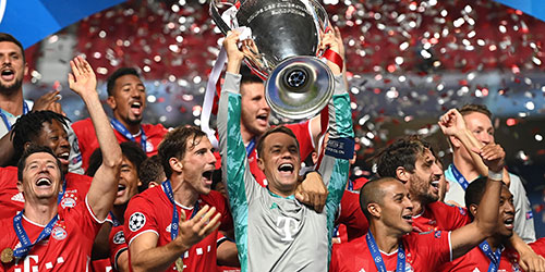 ���� ���������: ����������� � ������