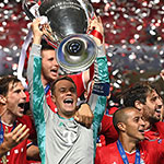 ���� ���������: ����������� � ������