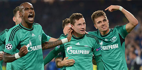 ������ ��������� ������