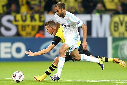 ��� �����