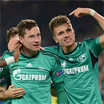 ������ ��������� ������