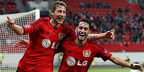 ������ �������� � ����� ���������� (�����)