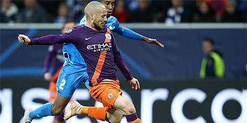 ���������� ����� ������ ���� � ��������