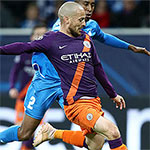 ���������� ����� ������ ���� � ��������