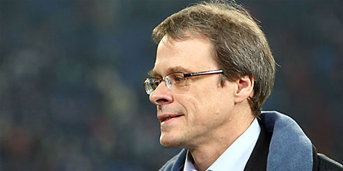 ����� ������, ���������� �������� ������ 04