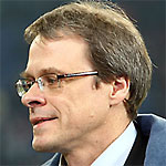 ����� ������, ���������� �������� ������ 04