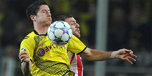 ����� ���������� � ������������ �������� ��������