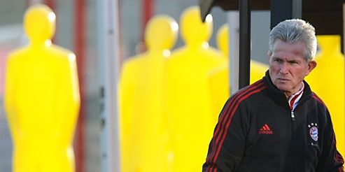 ��� ������� �� ���������� ����� ������ � ������