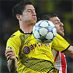 ����� ���������� � ������������ �������� ��������