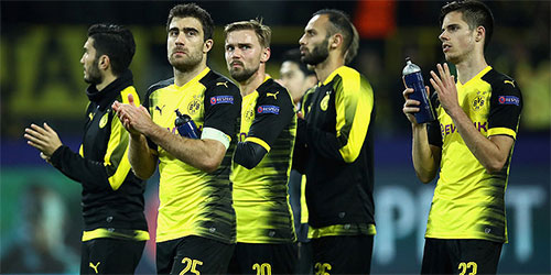 �������� � ������� � ���� �� ������ �� ���� ���������