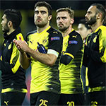 �������� � ������� � ���� �� ������ �� ���� ���������