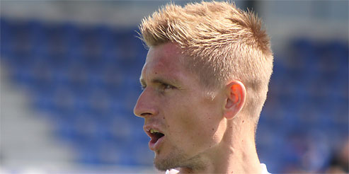 ����� �������� (�����)