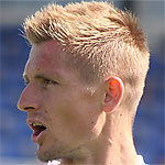 ����� �������� (�����)