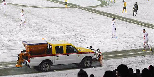 ���� �������� � �����