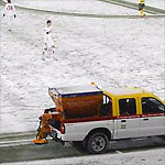 ���� �������� � �����