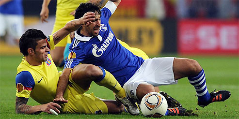 ����� ����� ������ ���� ��� � ���� ������