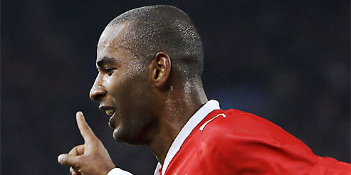 ����� (��������)