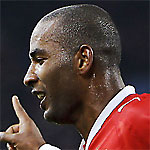 ����� (��������)