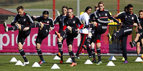 ������� �� ���������� ����� �������� ������ �������������� �� ������ �������