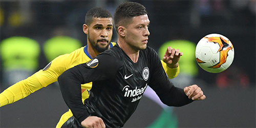 ���� ������: ����� �� ���� ����������� � ������