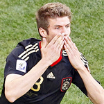 ����� ������