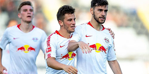 ������� ����� � ������ ���������� ��� ���� ������