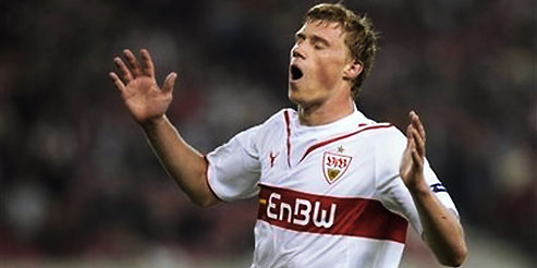 ����� ��������� (��������)