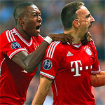 ����� � ������