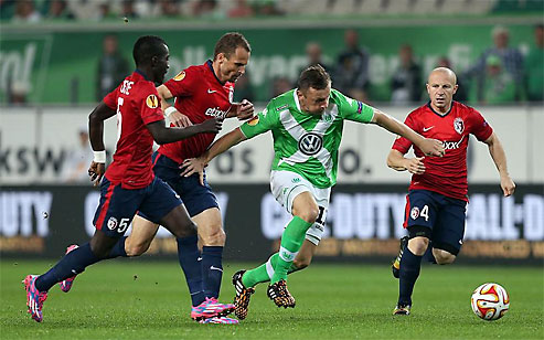 ���������� � �����