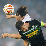 �������� ����� ����� � �������� (�������������)